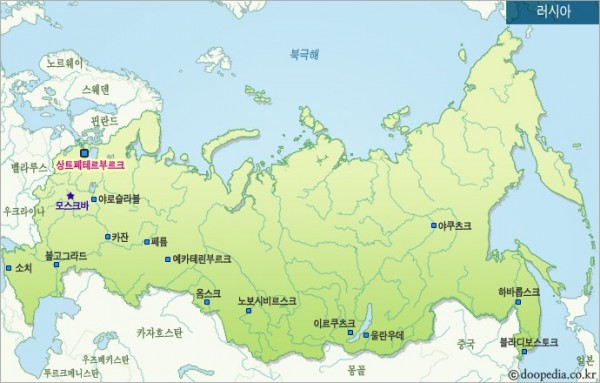 cea3f10efbf44e02dfbb7046d01713f5_1560506639_2033.jpg