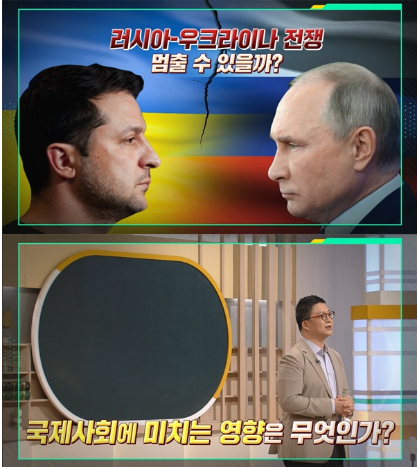 cce30a2713a3b05f2d044465327cbea1_1745837181_3246.png